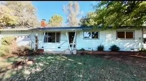 1610 Oakdale Court, Redding, CA 96002 - Image #2