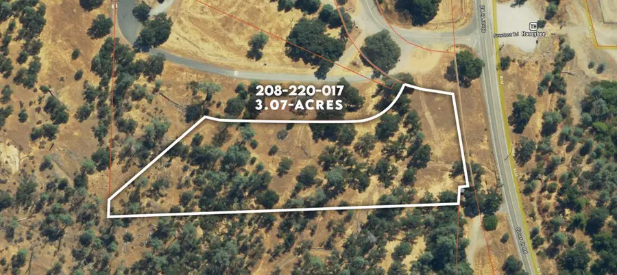 7384 Honeybee Road, Redding, CA 96001 - Image #2