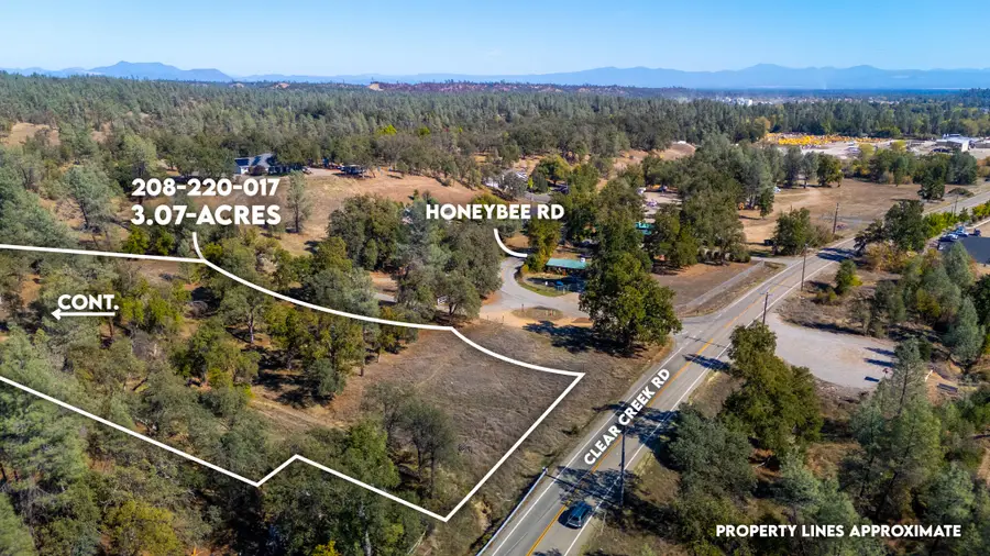 7384 Honeybee Road, Redding, CA 96001 - Image #3