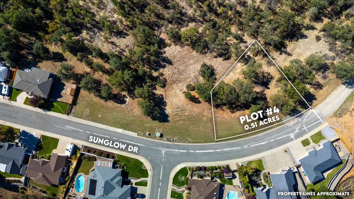 4235 Sunglow Drive, Redding, CA 96001 - Image #1