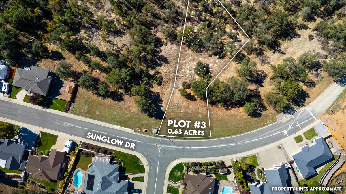 4125 Sunglow Drive, Redding, CA 96001 - Image #1