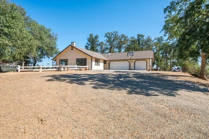 7254 Abutment Way, Igo, CA 96047 - Image #1