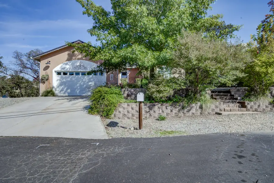 21834 Chimney Rock Drive, Cottonwood, CA 96022 - Image #2