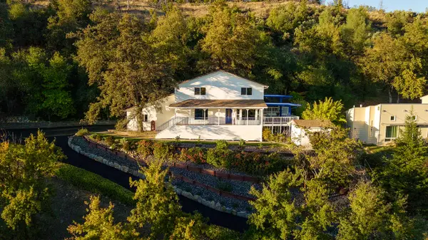 2520 Snow Lane, Redding, CA 96003