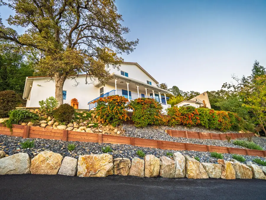 2520 Snow Lane, Redding, CA 96003 - Image #2