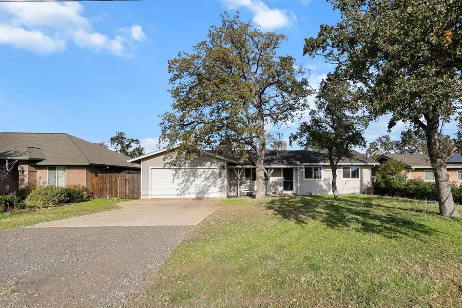 22402 River View Drive, Cottonwood, CA 96022 - Image #3