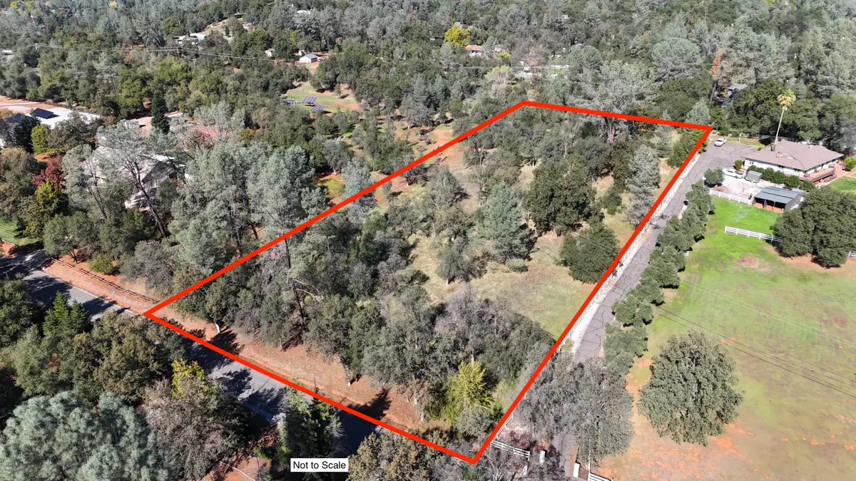 Natalie Way, Redding, CA 96003 - Image #1