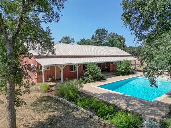 18585 & 18587 Alice Court, Cottonwood, CA 96022