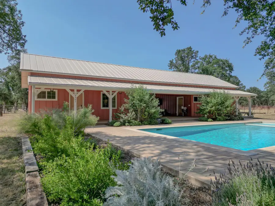 18585 & 18587 Alice Court, Cottonwood, CA 96022 - Image #2