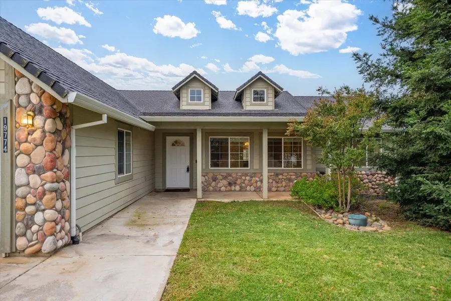 19774 Antler Way, Cottonwood, CA 96022 - Image #3