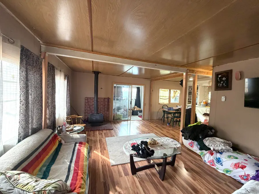 38288 E State Highway 299, Burney, CA 96013 - Image #3