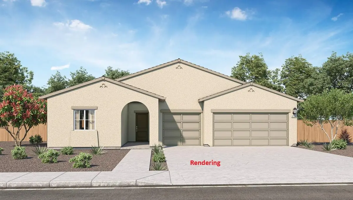 5283 Turwar Street, Redding, CA 96002 - Image #1