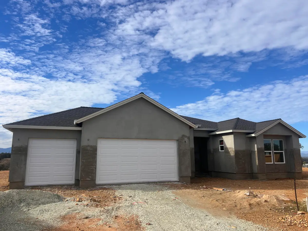 4855 Sierra Court #21, Anderson, CA 96007 - Image #1