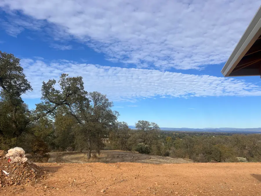 4855 Sierra Court #21, Anderson, CA 96007 - Image #2