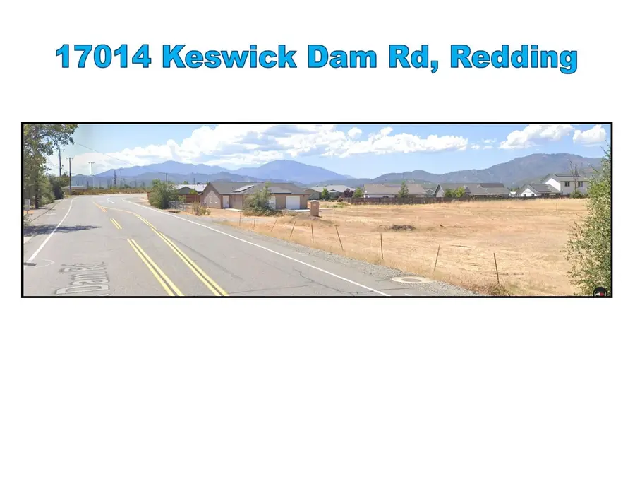 Address Withheld By Seller, Redding, CA 96003 - Image #3