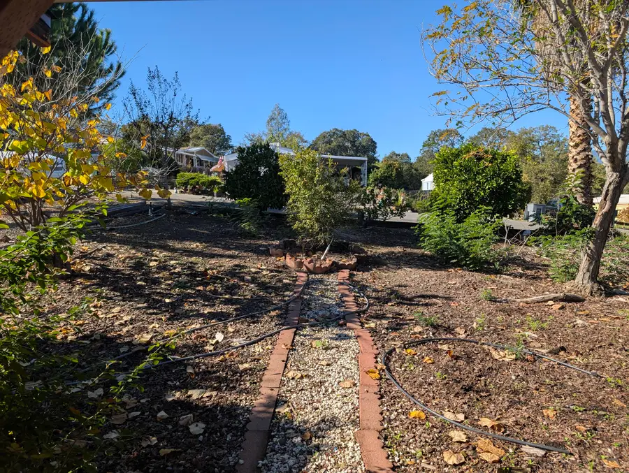 4753 White River Drive, Redding, CA 96003 - Image #3