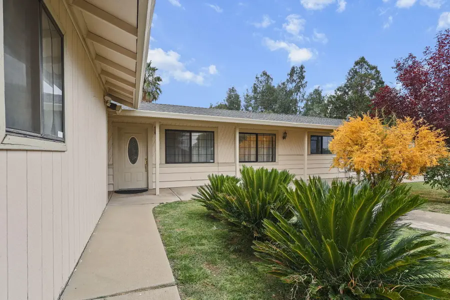 18385 Bowman Road, Cottonwood, CA 96022 - Image #2