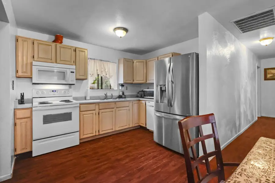 18385 Bowman Road, Cottonwood, CA 96022 - Image #3