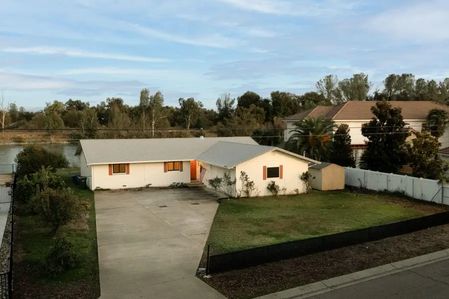 7035 Riverside Drive, Redding, CA 96001 - Image #2