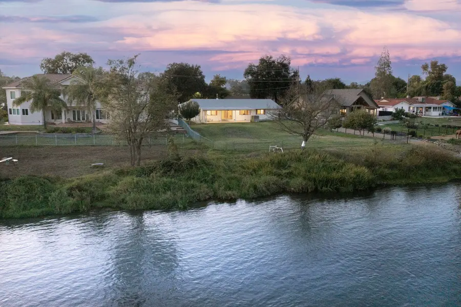 7035 Riverside Drive, Redding, CA 96001 - Image #3