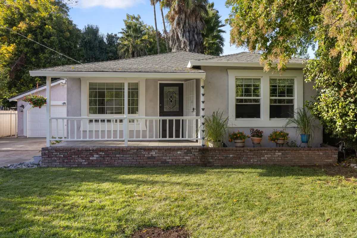 2940 Anita Street, Redding, CA 96001 - Image #1