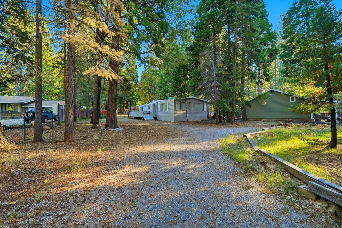 30750 Bambi Drive, Shingletown, CA 96088 - Image #1
