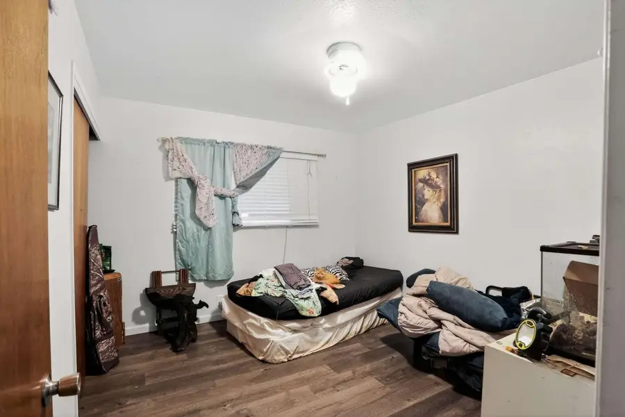 7408 Bridge Lane, Redding, CA 96002 - Image #3