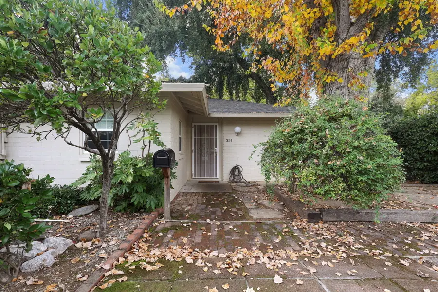 351 Weldon Street, Redding, CA 96001 - Image #2