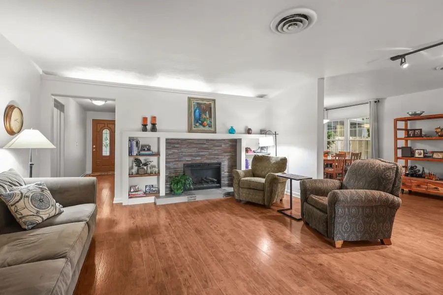 351 Weldon Street, Redding, CA 96001 - Image #3