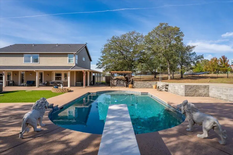 21756 Los Altos Drive, Palo Cedro, CA 96073 - Image #3