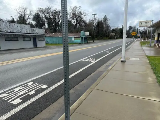 4125 Shasta Dam Boulevard, Shasta Lake, CA 96019 - Image #2