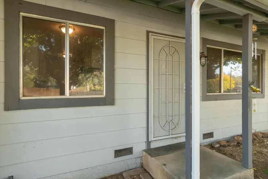 2441 D Alene Avenue, Shasta Lake, CA 96019 - Image #2