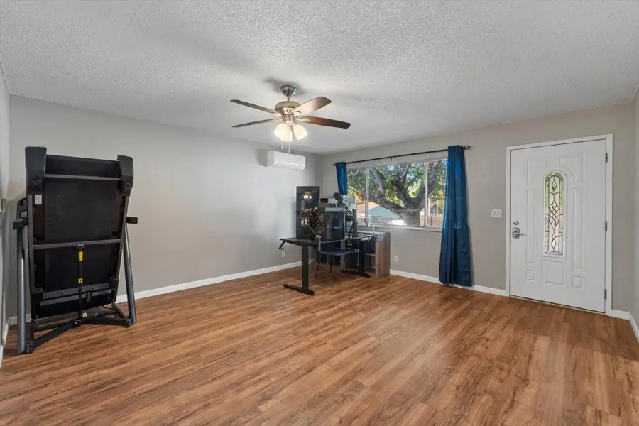 2441 D Alene Avenue, Shasta Lake, CA 96019 - Image #3