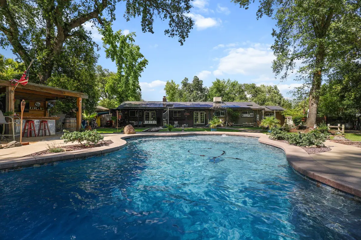 21845 Belmont Drive, Palo Cedro, CA 96073 - Image #1