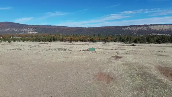 644-881 Sunset Lane, McArthur, CA 96056