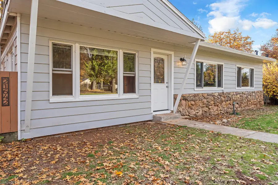 21642 S. Cottonwood Street, Burney, CA 96013 - Image #3