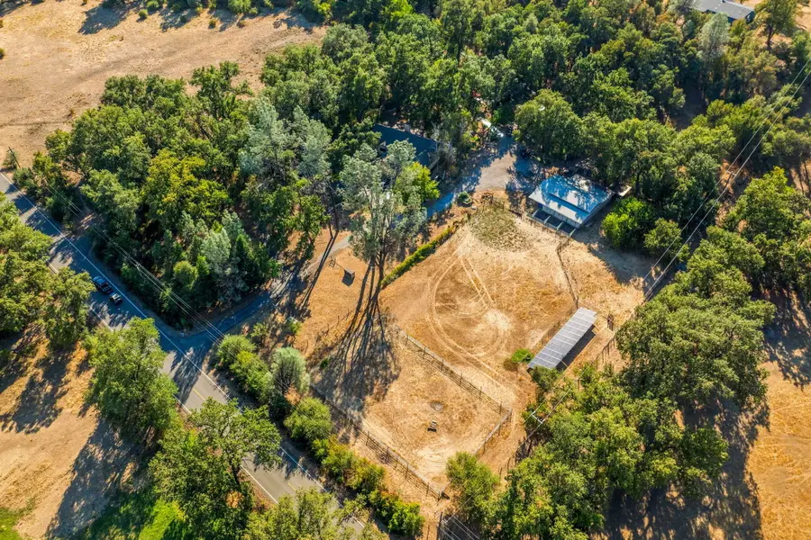 11022 Deschutes Road, Palo Cedro, CA 96073 - Image #3
