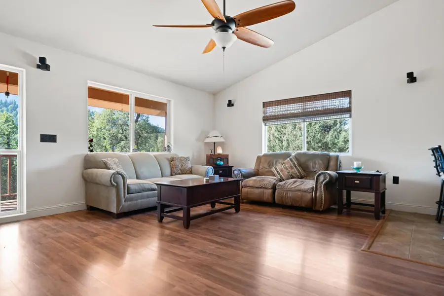 29734 Mcnabb Cypress Road, Montgomery Creek, CA 96065 - Image #3