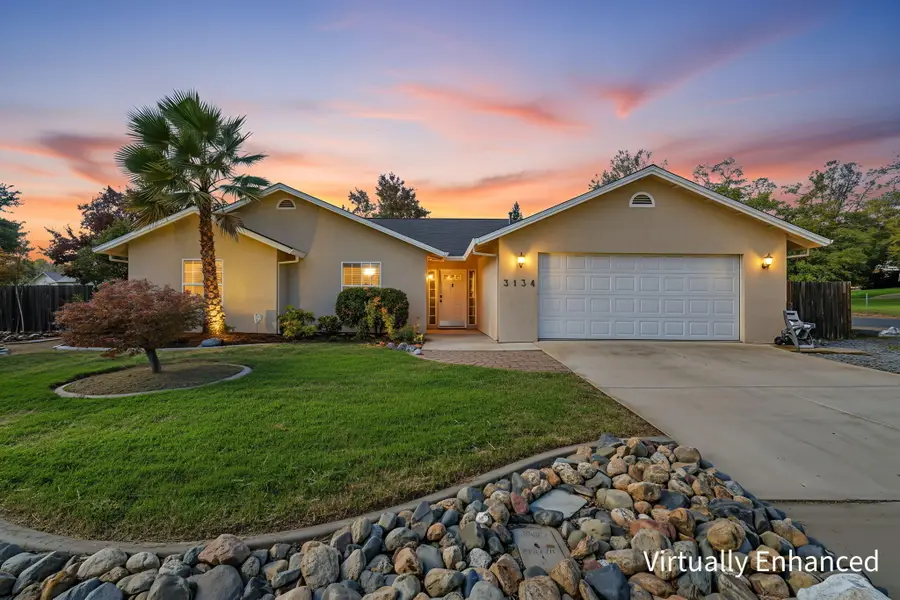 3134 West Street, Shasta Lake, CA 96019 - Image #2