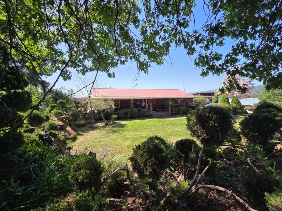 21775 Manton School Road, Manton, CA 96059 - Image #2