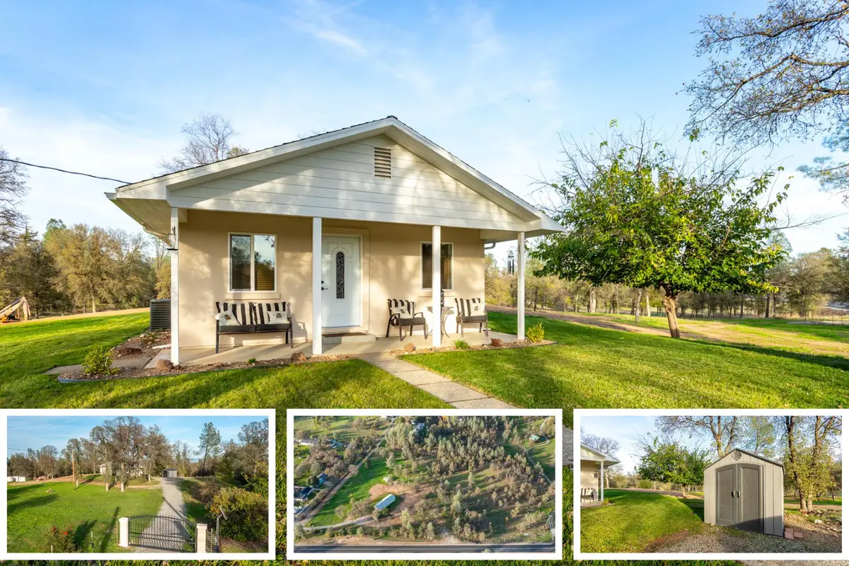 20758 State Hwy 299 East, Redding, CA 96003 - Image #1