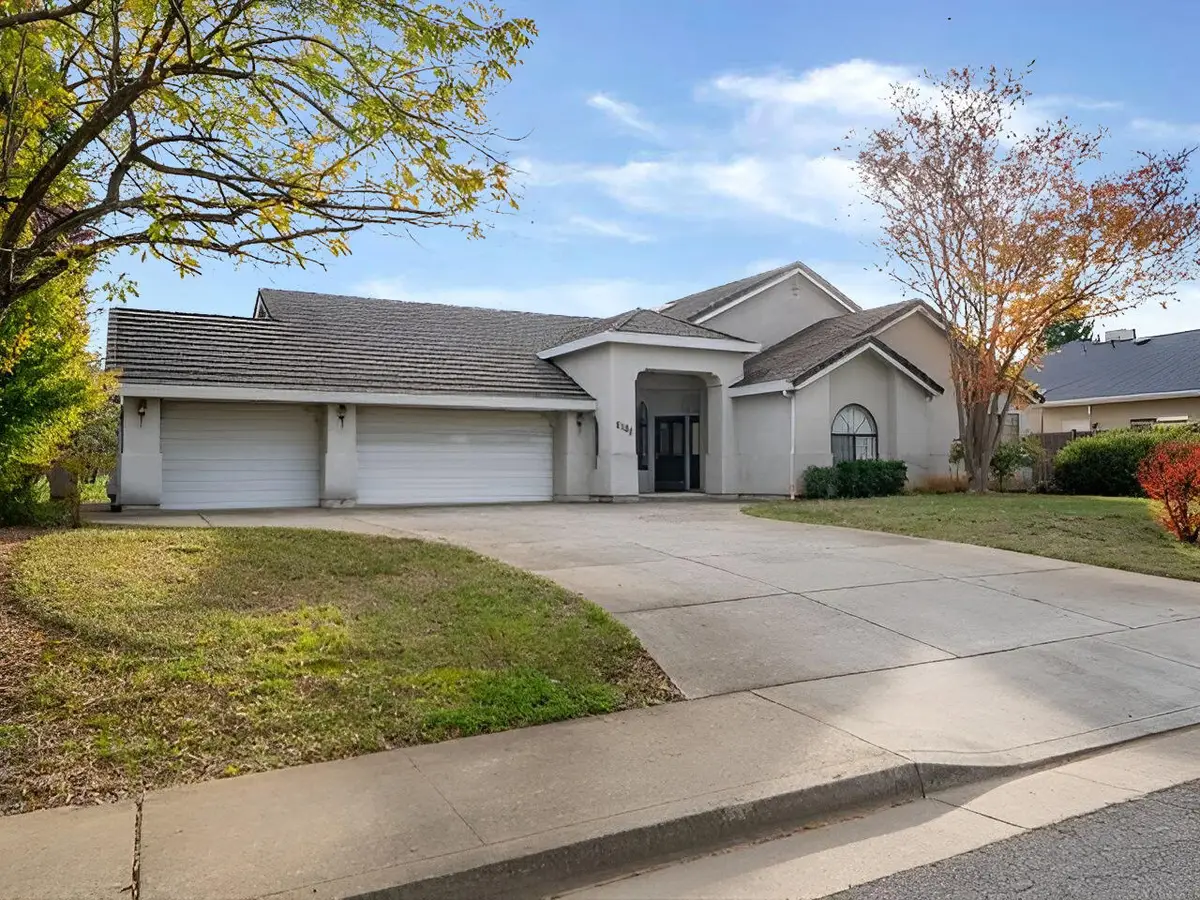 2132 Hope Lane, Redding, CA 96003 - #1