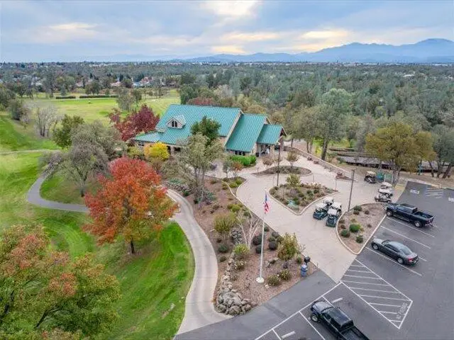 2132 Hope Lane, Redding, CA 96003 - #3