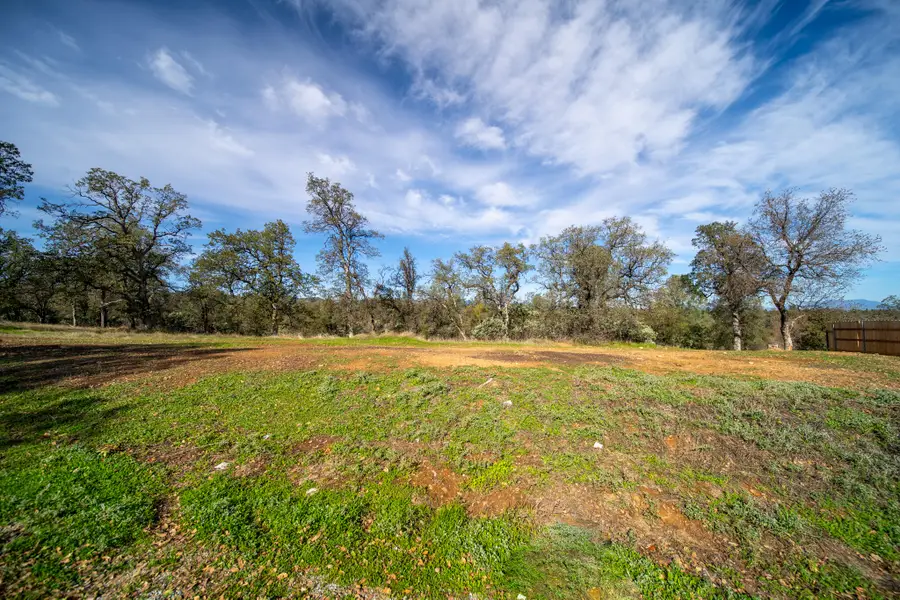 000 Weseman Road, Redding, CA 96001 - Image #3