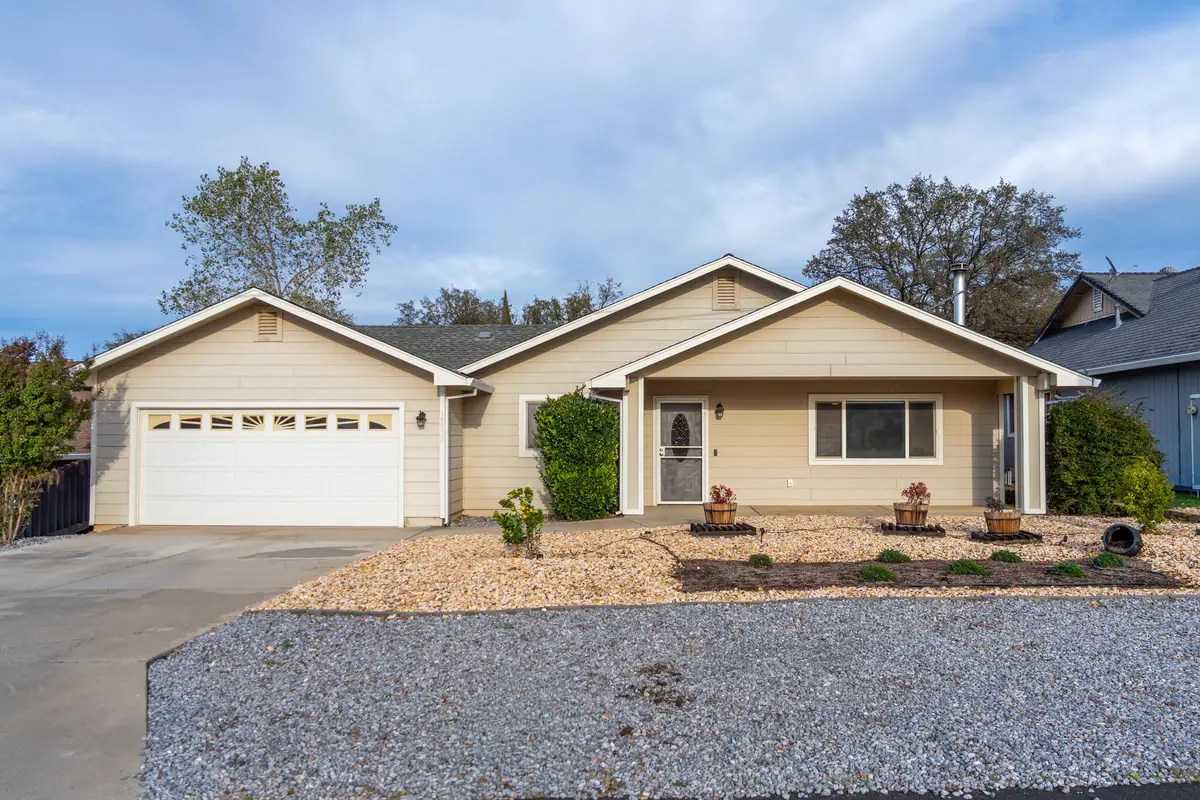 19530 Wildwood Place, Cottonwood, CA 96022 - Image #1