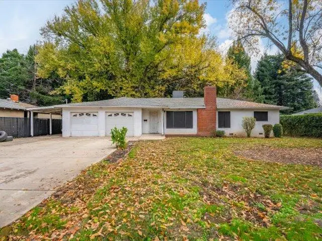 362 Revilo Drive, Redding, CA 96001 - Image #2