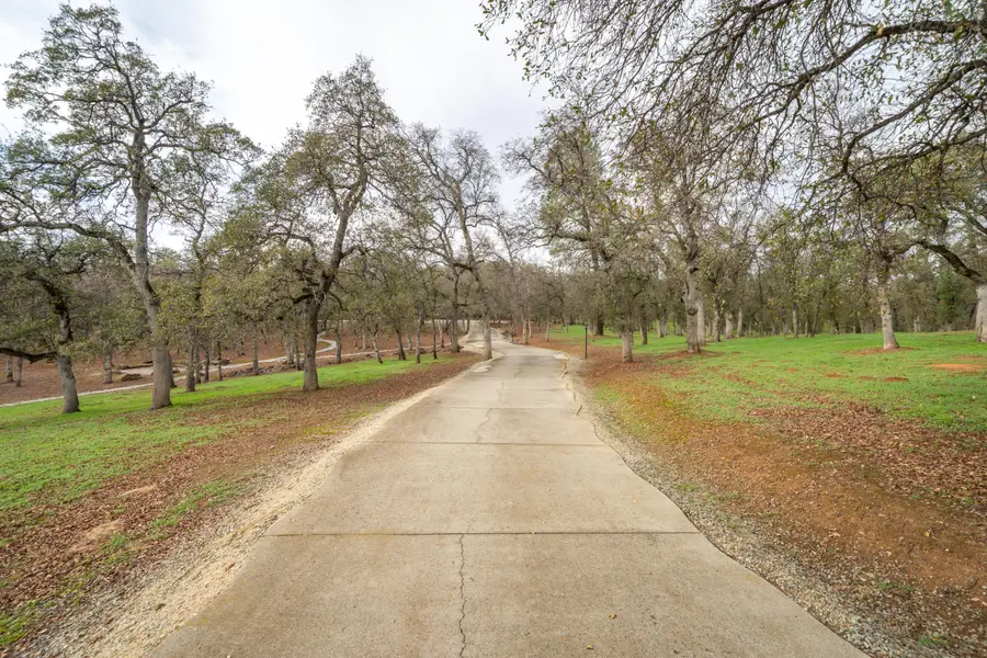 15900 El Camino Robles Road, Redding, CA 96001 - #3