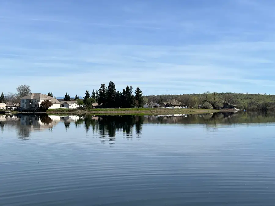 22095 Azulejo Place, Cottonwood, CA 96022 - Image #3