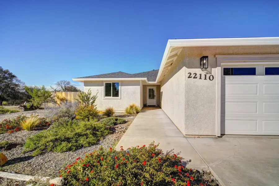 22110 Table Mountain Place, Cottonwood, CA 96022 - Image #3