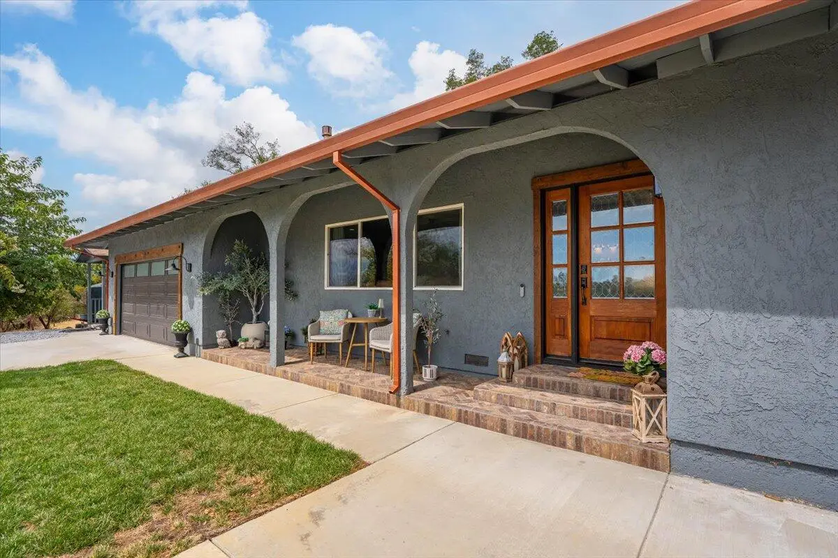 24904 Whitmore Road, Millville, CA 96062 - Image #1